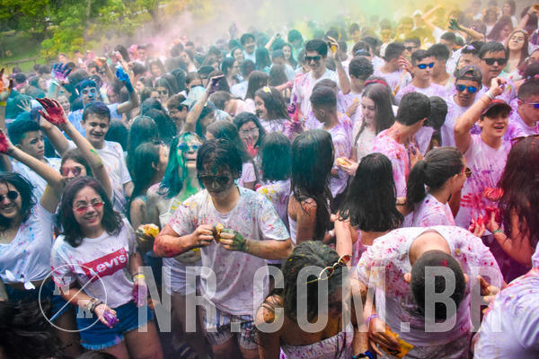 Buy your photos of the eventNR Fun - Resort Sto A. do Pinhal 06 a 09/10/19 on Fotop