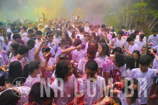 Buy your photos of the eventNR Fun - Resort Sto A. do Pinhal 06 a 09/10/19 on Fotop