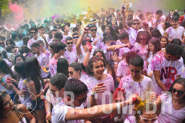 Buy your photos of the eventNR Fun - Resort Sto A. do Pinhal 06 a 09/10/19 on Fotop