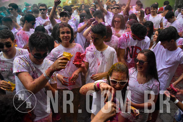 Buy your photos of the eventNR Fun - Resort Sto A. do Pinhal 06 a 09/10/19 on Fotop