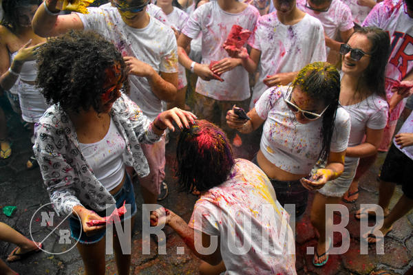 Buy your photos of the eventNR Fun - Resort Sto A. do Pinhal 06 a 09/10/19 on Fotop