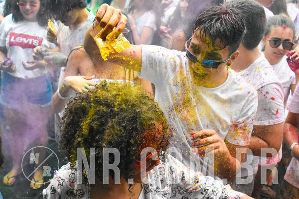 Buy your photos of the eventNR Fun - Resort Sto A. do Pinhal 06 a 09/10/19 on Fotop