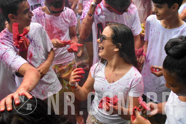 Buy your photos of the eventNR Fun - Resort Sto A. do Pinhal 06 a 09/10/19 on Fotop