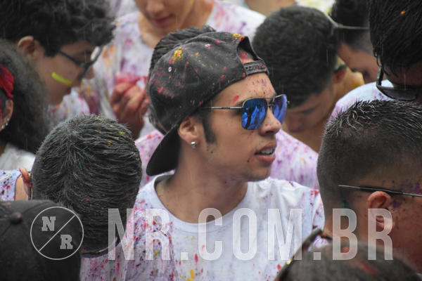 Buy your photos of the eventNR Fun - Resort Sto A. do Pinhal 06 a 09/10/19 on Fotop