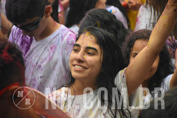 Buy your photos of the eventNR Fun - Resort Sto A. do Pinhal 06 a 09/10/19 on Fotop