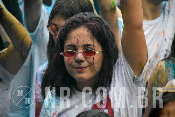 Buy your photos of the eventNR Fun - Resort Sto A. do Pinhal 06 a 09/10/19 on Fotop