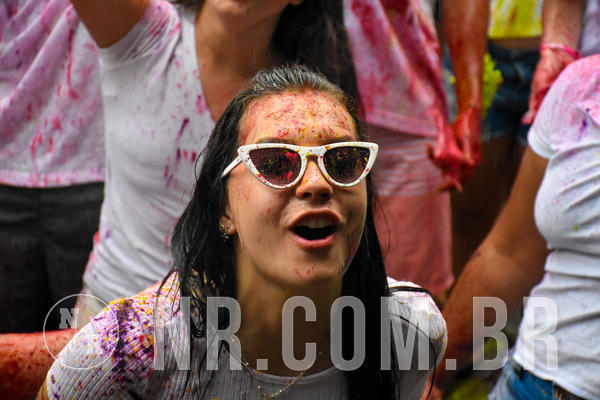 Buy your photos of the eventNR Fun - Resort Sto A. do Pinhal 06 a 09/10/19 on Fotop