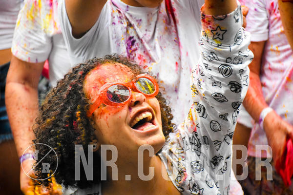 Buy your photos of the eventNR Fun - Resort Sto A. do Pinhal 06 a 09/10/19 on Fotop