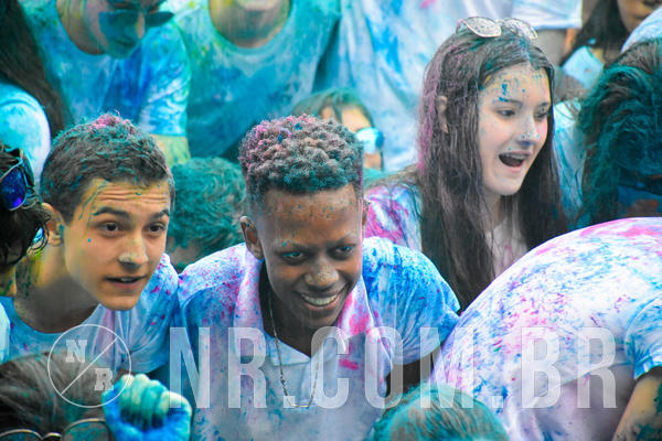 Buy your photos of the eventNR Fun - Resort Sto A. do Pinhal 06 a 09/10/19 on Fotop