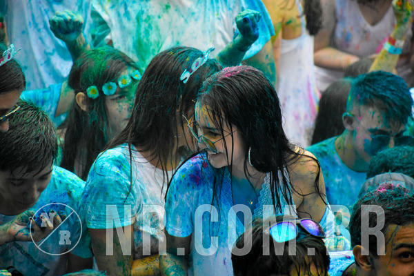 Buy your photos of the eventNR Fun - Resort Sto A. do Pinhal 06 a 09/10/19 on Fotop