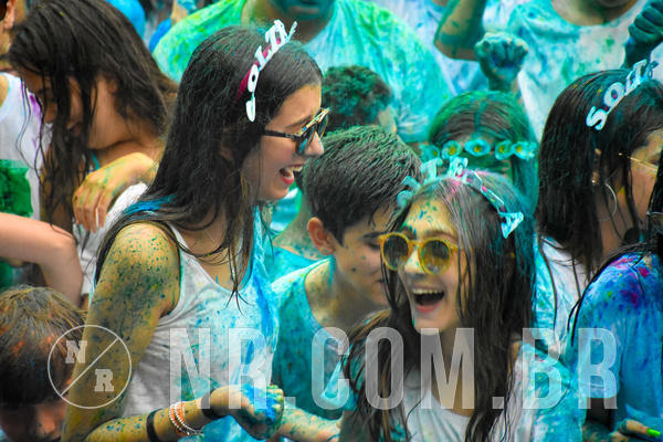 Buy your photos of the eventNR Fun - Resort Sto A. do Pinhal 06 a 09/10/19 on Fotop