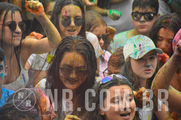 Buy your photos of the eventNR Fun - Resort Sto A. do Pinhal 06 a 09/10/19 on Fotop