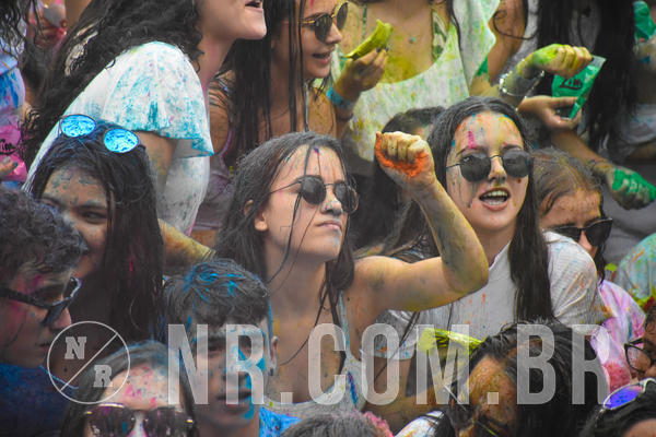 Buy your photos of the eventNR Fun - Resort Sto A. do Pinhal 06 a 09/10/19 on Fotop