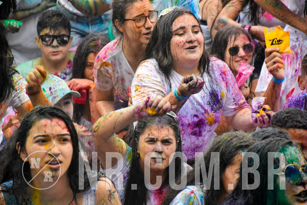 Buy your photos of the eventNR Fun - Resort Sto A. do Pinhal 06 a 09/10/19 on Fotop