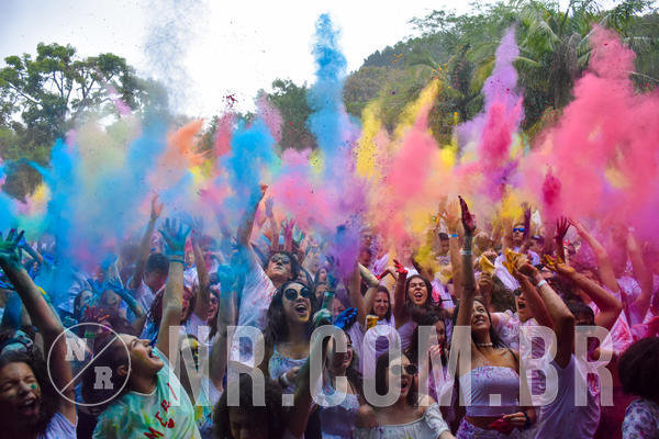 Buy your photos of the eventNR Fun - Resort Sto A. do Pinhal 06 a 09/10/19 on Fotop