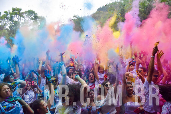 Buy your photos of the eventNR Fun - Resort Sto A. do Pinhal 06 a 09/10/19 on Fotop