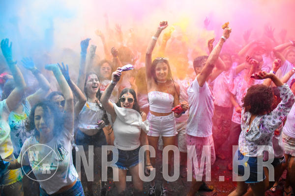 Buy your photos of the eventNR Fun - Resort Sto A. do Pinhal 06 a 09/10/19 on Fotop