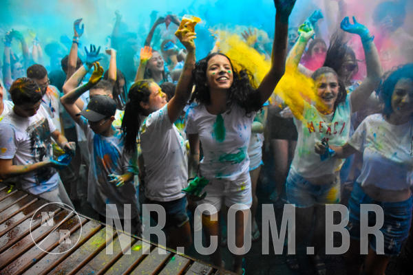 Buy your photos of the eventNR Fun - Resort Sto A. do Pinhal 06 a 09/10/19 on Fotop