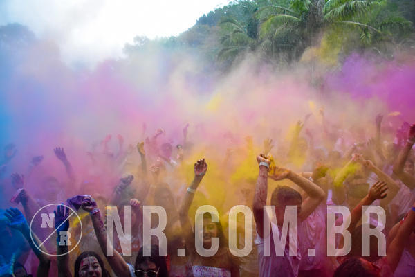 Buy your photos of the eventNR Fun - Resort Sto A. do Pinhal 06 a 09/10/19 on Fotop