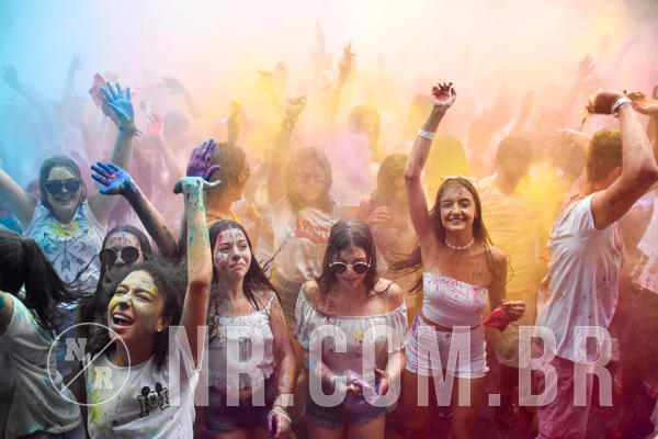 Buy your photos of the eventNR Fun - Resort Sto A. do Pinhal 06 a 09/10/19 on Fotop