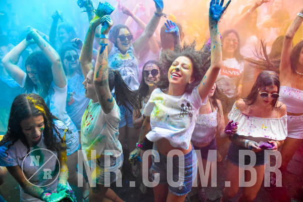 Buy your photos of the eventNR Fun - Resort Sto A. do Pinhal 06 a 09/10/19 on Fotop