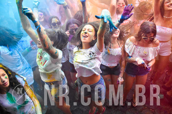 Buy your photos of the eventNR Fun - Resort Sto A. do Pinhal 06 a 09/10/19 on Fotop