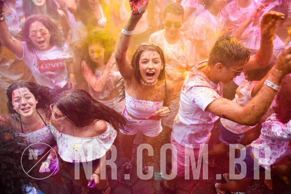 Buy your photos of the eventNR Fun - Resort Sto A. do Pinhal 06 a 09/10/19 on Fotop