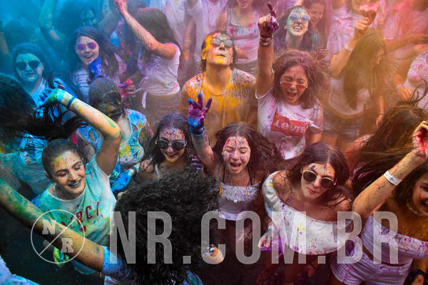 Buy your photos of the eventNR Fun - Resort Sto A. do Pinhal 06 a 09/10/19 on Fotop