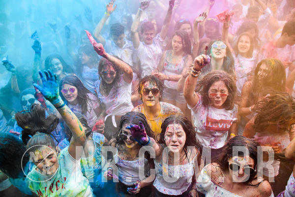 Buy your photos of the eventNR Fun - Resort Sto A. do Pinhal 06 a 09/10/19 on Fotop