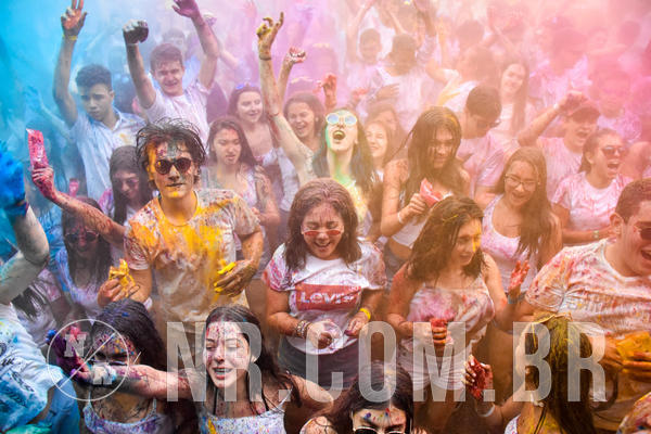 Buy your photos of the eventNR Fun - Resort Sto A. do Pinhal 06 a 09/10/19 on Fotop