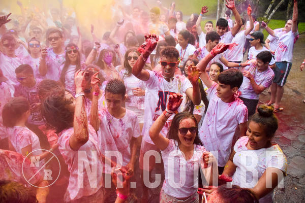 Buy your photos of the eventNR Fun - Resort Sto A. do Pinhal 06 a 09/10/19 on Fotop