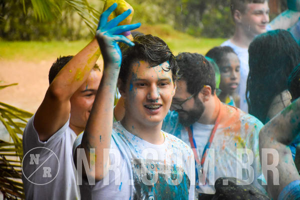 Buy your photos of the eventNR Fun - Resort Sto A. do Pinhal 06 a 09/10/19 on Fotop