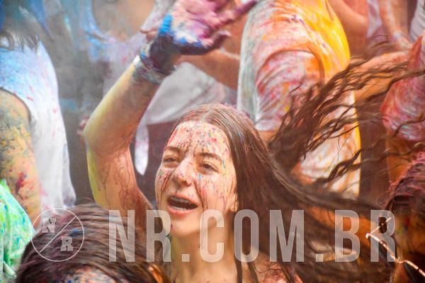 Buy your photos of the eventNR Fun - Resort Sto A. do Pinhal 06 a 09/10/19 on Fotop