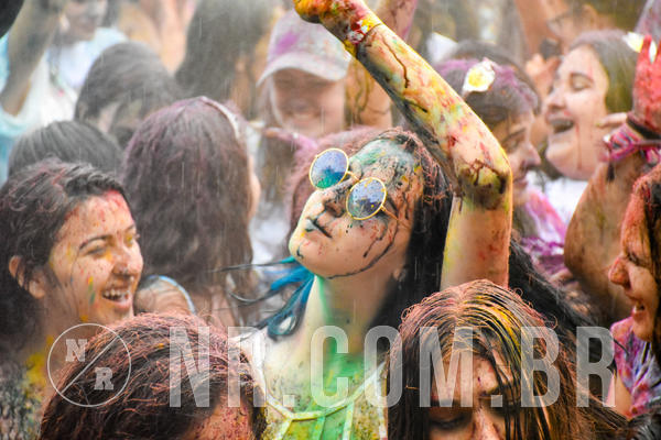 Buy your photos of the eventNR Fun - Resort Sto A. do Pinhal 06 a 09/10/19 on Fotop