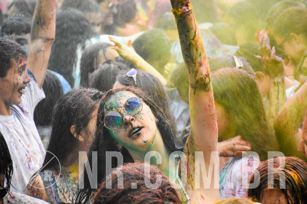 Buy your photos of the eventNR Fun - Resort Sto A. do Pinhal 06 a 09/10/19 on Fotop