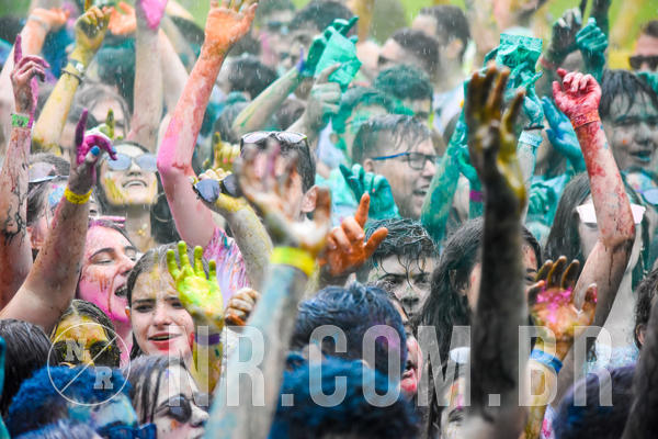 Buy your photos of the eventNR Fun - Resort Sto A. do Pinhal 06 a 09/10/19 on Fotop