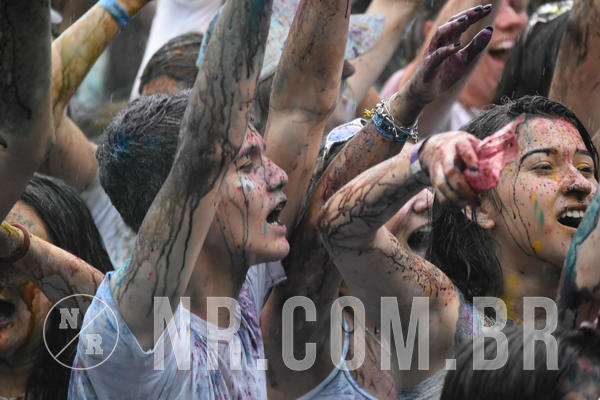 Buy your photos of the eventNR Fun - Resort Sto A. do Pinhal 06 a 09/10/19 on Fotop