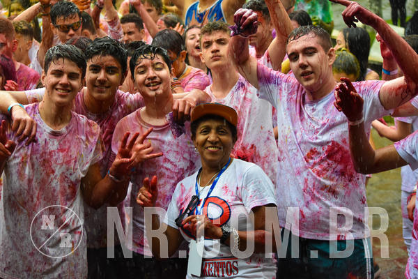 Buy your photos of the eventNR Fun - Resort Sto A. do Pinhal 06 a 09/10/19 on Fotop