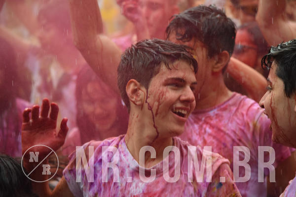 Buy your photos of the eventNR Fun - Resort Sto A. do Pinhal 06 a 09/10/19 on Fotop