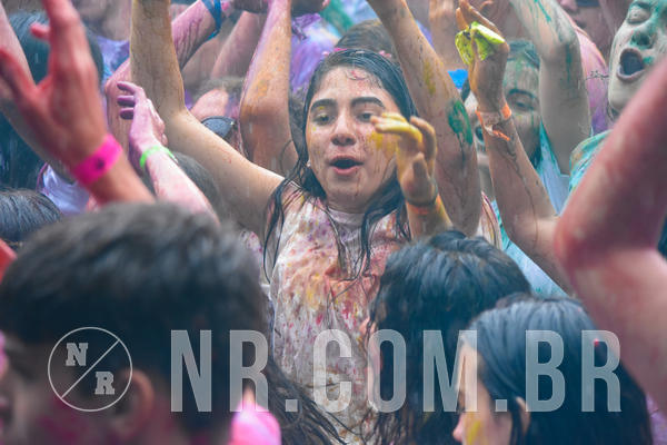 Buy your photos of the eventNR Fun - Resort Sto A. do Pinhal 06 a 09/10/19 on Fotop