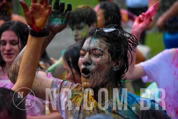 Buy your photos of the eventNR Fun - Resort Sto A. do Pinhal 06 a 09/10/19 on Fotop