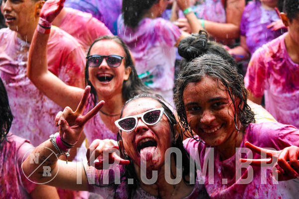 Buy your photos of the eventNR Fun - Resort Sto A. do Pinhal 06 a 09/10/19 on Fotop