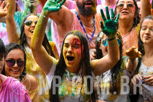 Buy your photos of the eventNR Fun - Resort Sto A. do Pinhal 06 a 09/10/19 on Fotop