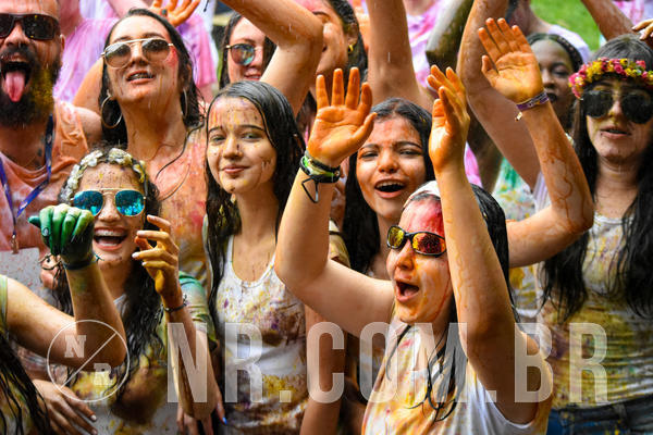 Buy your photos of the eventNR Fun - Resort Sto A. do Pinhal 06 a 09/10/19 on Fotop