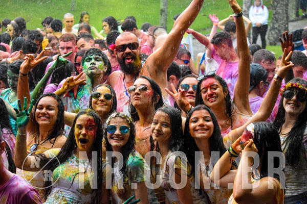 Buy your photos of the eventNR Fun - Resort Sto A. do Pinhal 06 a 09/10/19 on Fotop