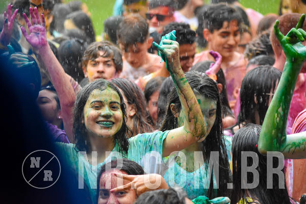 Buy your photos of the eventNR Fun - Resort Sto A. do Pinhal 06 a 09/10/19 on Fotop