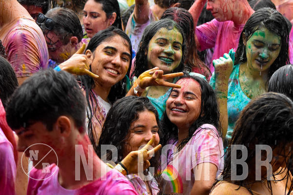 Buy your photos of the eventNR Fun - Resort Sto A. do Pinhal 06 a 09/10/19 on Fotop