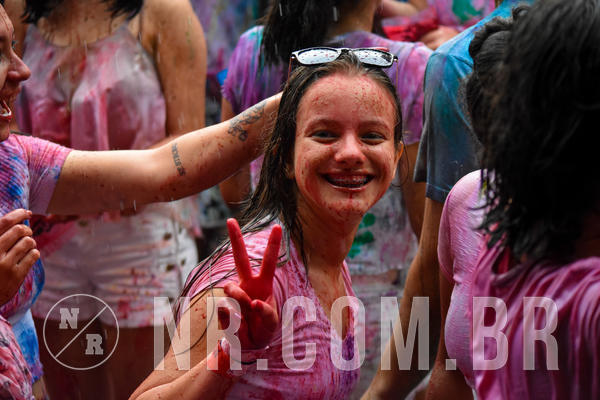 Buy your photos of the eventNR Fun - Resort Sto A. do Pinhal 06 a 09/10/19 on Fotop