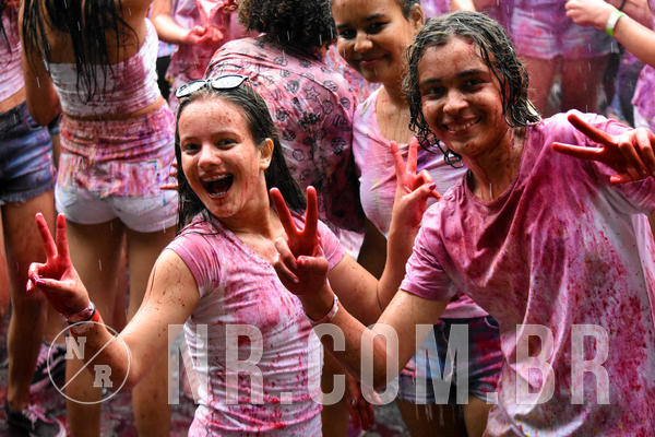 Buy your photos of the eventNR Fun - Resort Sto A. do Pinhal 06 a 09/10/19 on Fotop