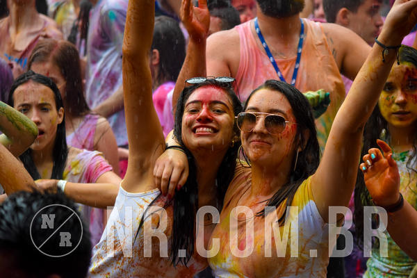 Buy your photos of the eventNR Fun - Resort Sto A. do Pinhal 06 a 09/10/19 on Fotop